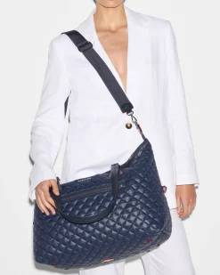 Crosby Getaway|MZ Wallace Clearance