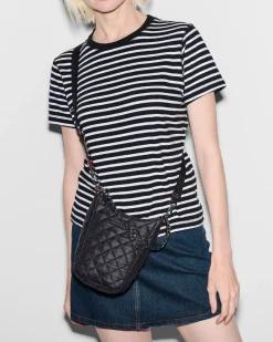 Crosby Go|MZ Wallace Sale