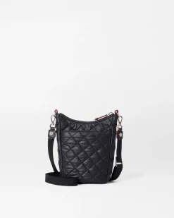 Crosby Go|MZ Wallace Sale