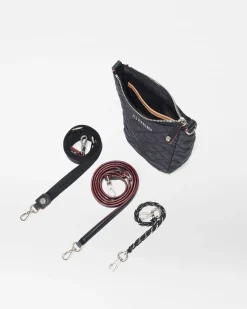 Crosby Go|MZ Wallace Sale