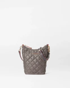 Crosby Go|MZ Wallace New