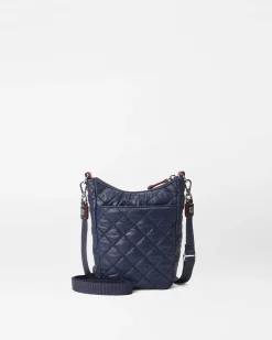 Crosby Go|MZ Wallace Sale