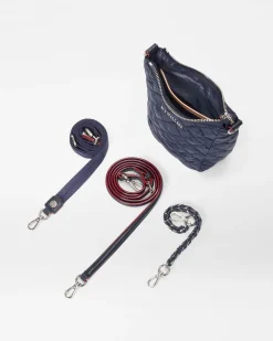 Crosby Go|MZ Wallace Sale