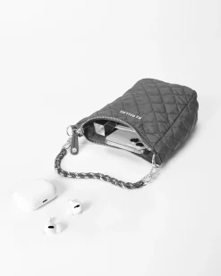 Crosby Go|MZ Wallace Sale