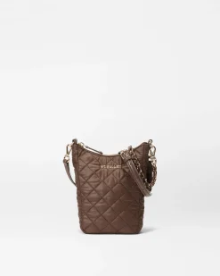 Crosby Go|MZ Wallace Sale