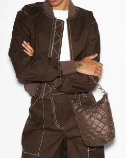 Crosby Go|MZ Wallace Sale