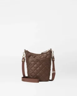 Crosby Go|MZ Wallace Sale