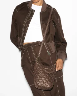 Crosby Go|MZ Wallace Sale