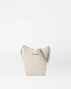 Crosby Go|MZ Wallace Outlet