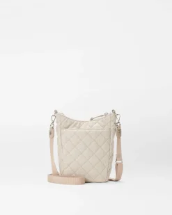 Crosby Go|MZ Wallace Outlet