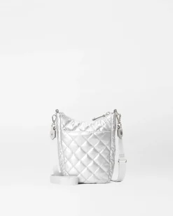 Crosby Go|MZ Wallace New