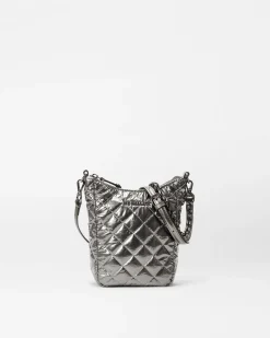Crosby Go|MZ Wallace Clearance