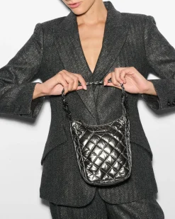 Crosby Go|MZ Wallace Clearance