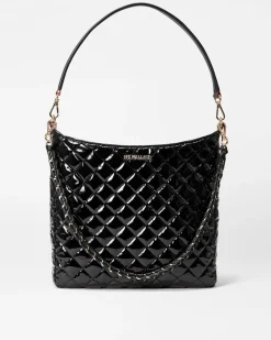 Crosby Hobo|MZ Wallace Hot