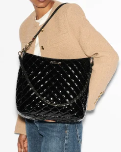 Crosby Hobo|MZ Wallace Hot