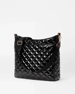 Crosby Hobo|MZ Wallace Hot