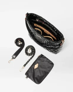 Crosby Hobo|MZ Wallace Hot