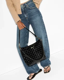 Crosby Hobo|MZ Wallace Hot