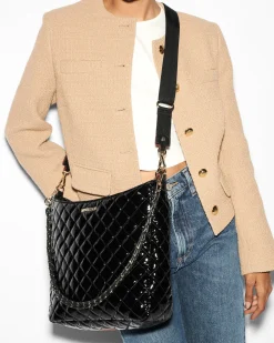 Crosby Hobo|MZ Wallace Hot