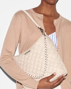Crosby Hobo|MZ Wallace Online