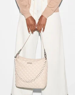 Crosby Hobo|MZ Wallace Online