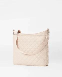 Crosby Hobo|MZ Wallace Online