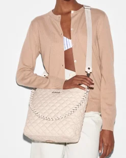 Crosby Hobo|MZ Wallace Online
