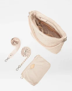 Crosby Hobo|MZ Wallace Online