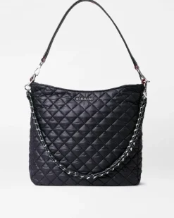 Crosby Hobo|MZ Wallace New