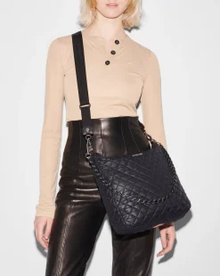 Crosby Hobo|MZ Wallace New