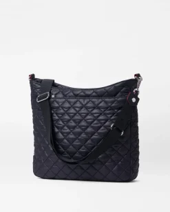 Crosby Hobo|MZ Wallace New