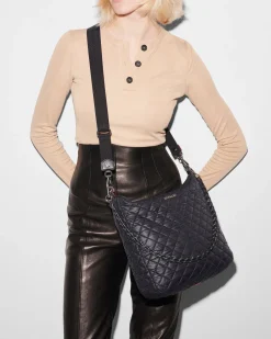 Crosby Hobo|MZ Wallace New