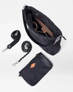 Crosby Hobo|MZ Wallace New