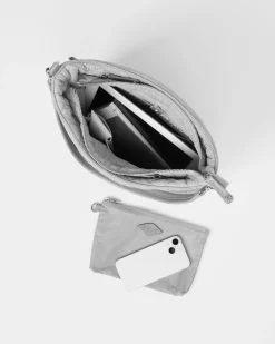 Crosby Hobo|MZ Wallace New