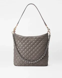Crosby Hobo|MZ Wallace Best