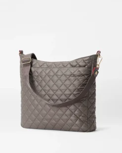 Crosby Hobo|MZ Wallace Best