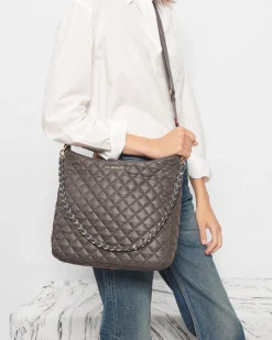Crosby Hobo|MZ Wallace Best