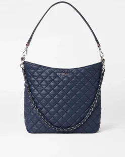 Crosby Hobo|MZ Wallace Sale