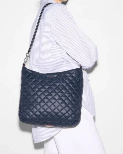 Crosby Hobo|MZ Wallace Sale