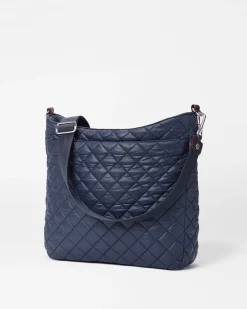 Crosby Hobo|MZ Wallace Sale