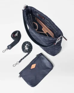 Crosby Hobo|MZ Wallace Sale