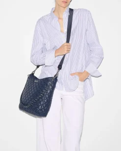 Crosby Hobo|MZ Wallace Sale