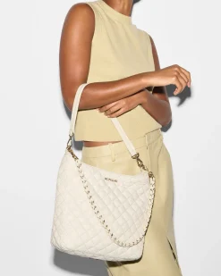 Crosby Hobo|MZ Wallace New