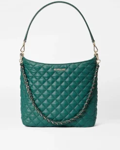 Crosby Hobo|MZ Wallace Outlet