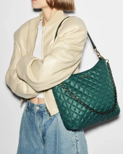 Crosby Hobo|MZ Wallace Outlet