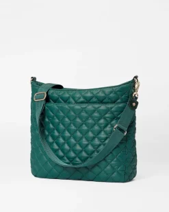 Crosby Hobo|MZ Wallace Outlet
