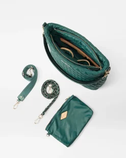 Crosby Hobo|MZ Wallace Outlet
