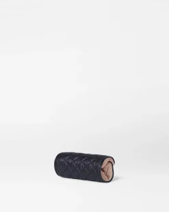 Crosby Lock Jewelry Roll|MZ Wallace Discount