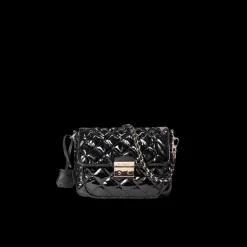 Crosby Lock Small Crossbody|MZ Wallace Outlet