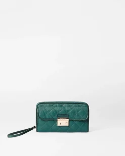 Crosby Lock Wrislet|MZ Wallace Clearance
